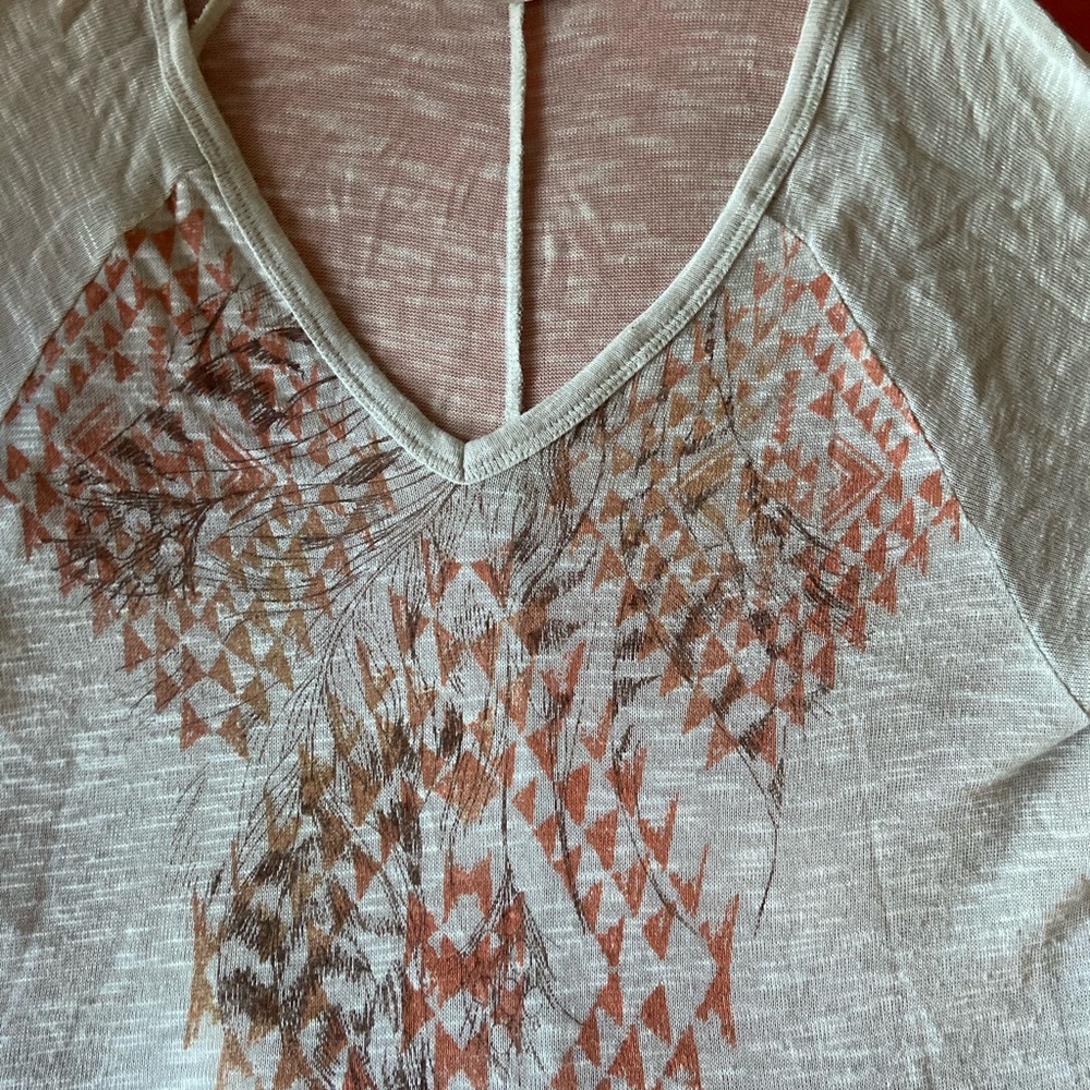 Shirt - Picture 2 of 3